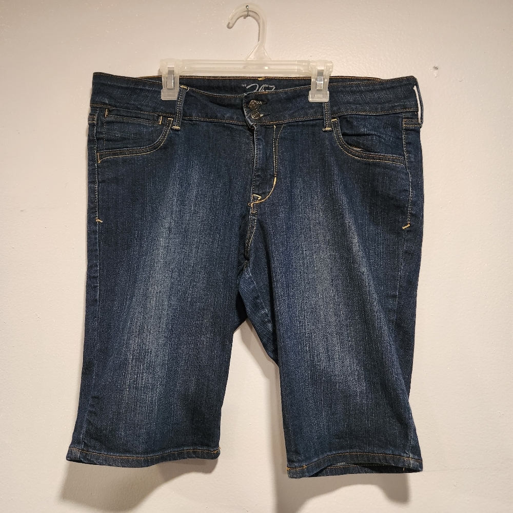 Old Navy Women's Denim Shorts